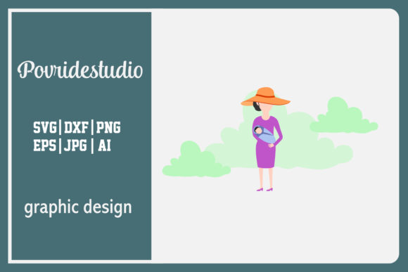 Character Summer Embroidery Design Review