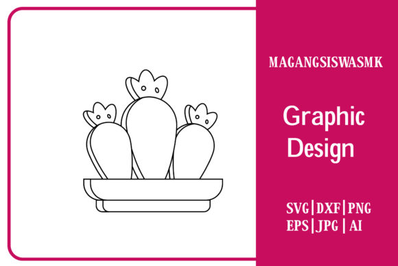 Flat Easter Illustration Carrot Funny – A Festive Graphic for Small Business Branding